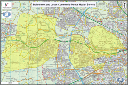 Map_of_Ballyfermot_and_Lucan_Area
